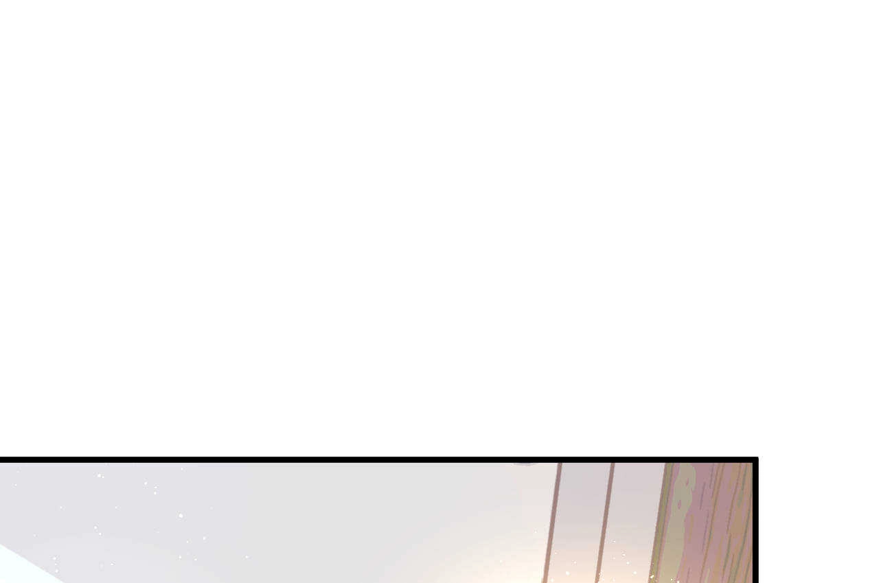 第59话 大小姐对付家人 第6页