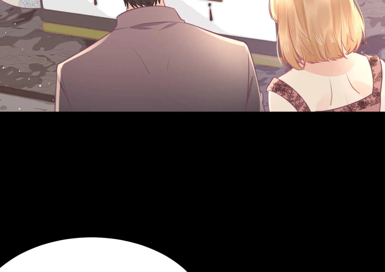 第59话 大小姐对付家人 第68页