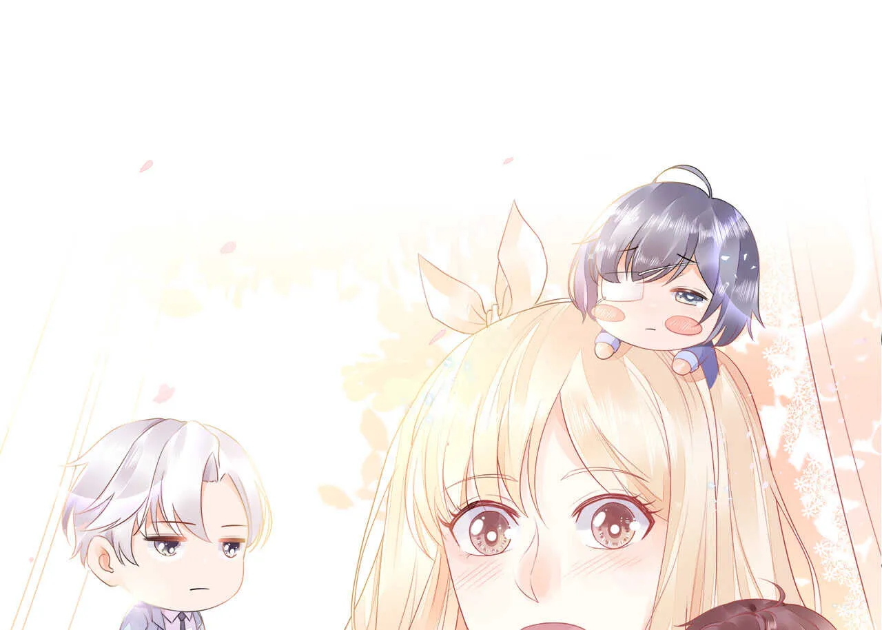 第58话 狼狈为奸 第1页