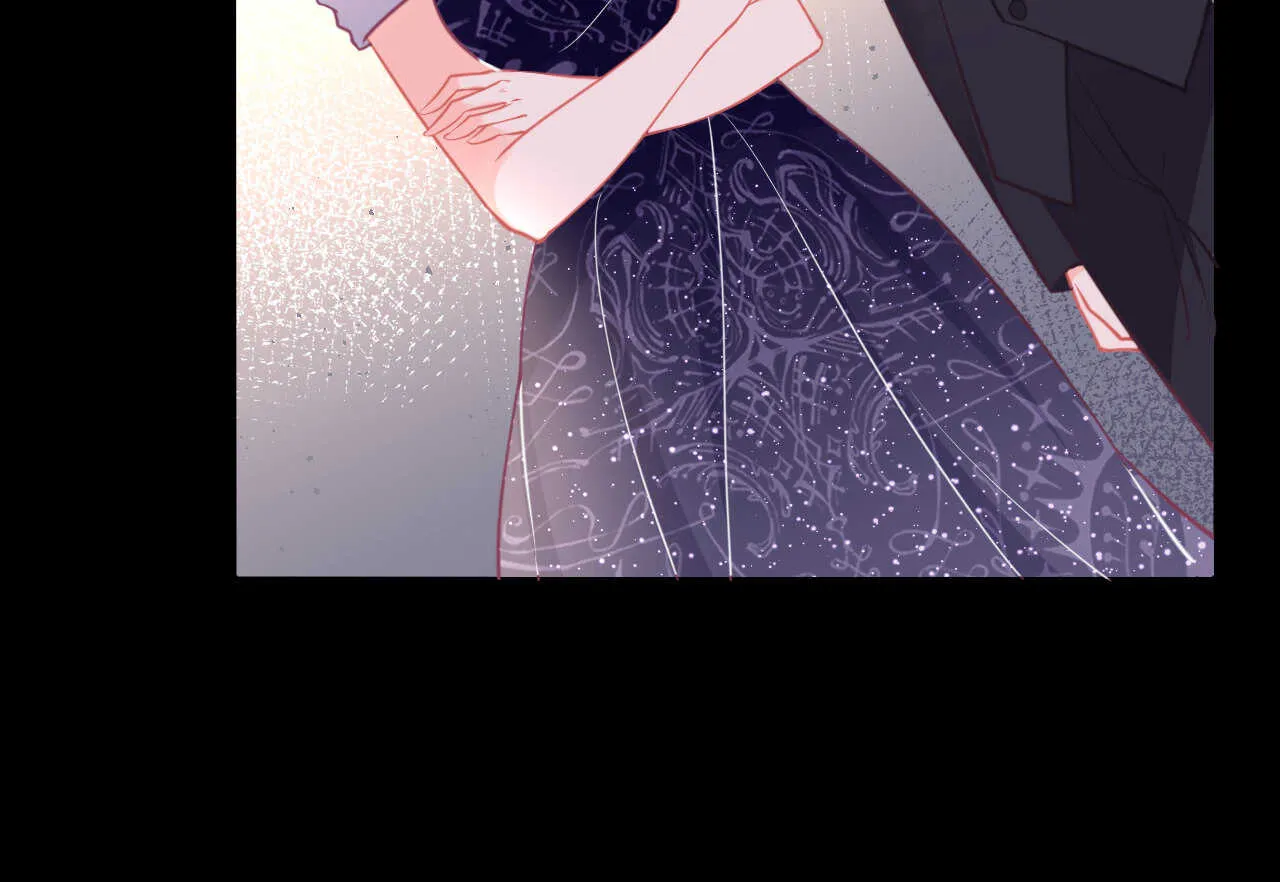 第58话 狼狈为奸 第11页