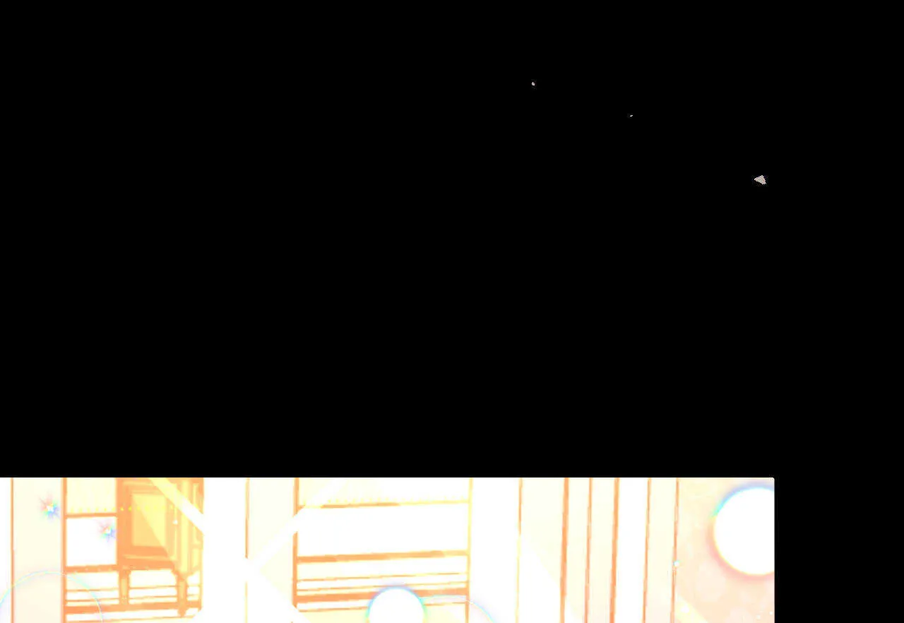 第58话 狼狈为奸 第23页