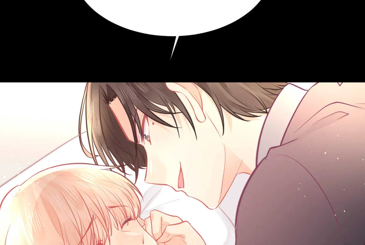 第58话 狼狈为奸 第53页