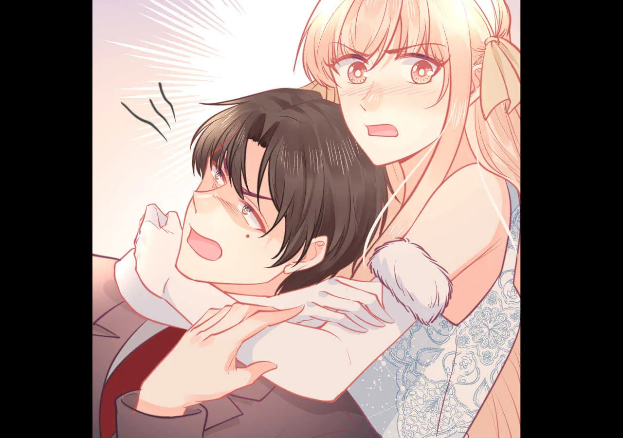 第58话 狼狈为奸 第100页
