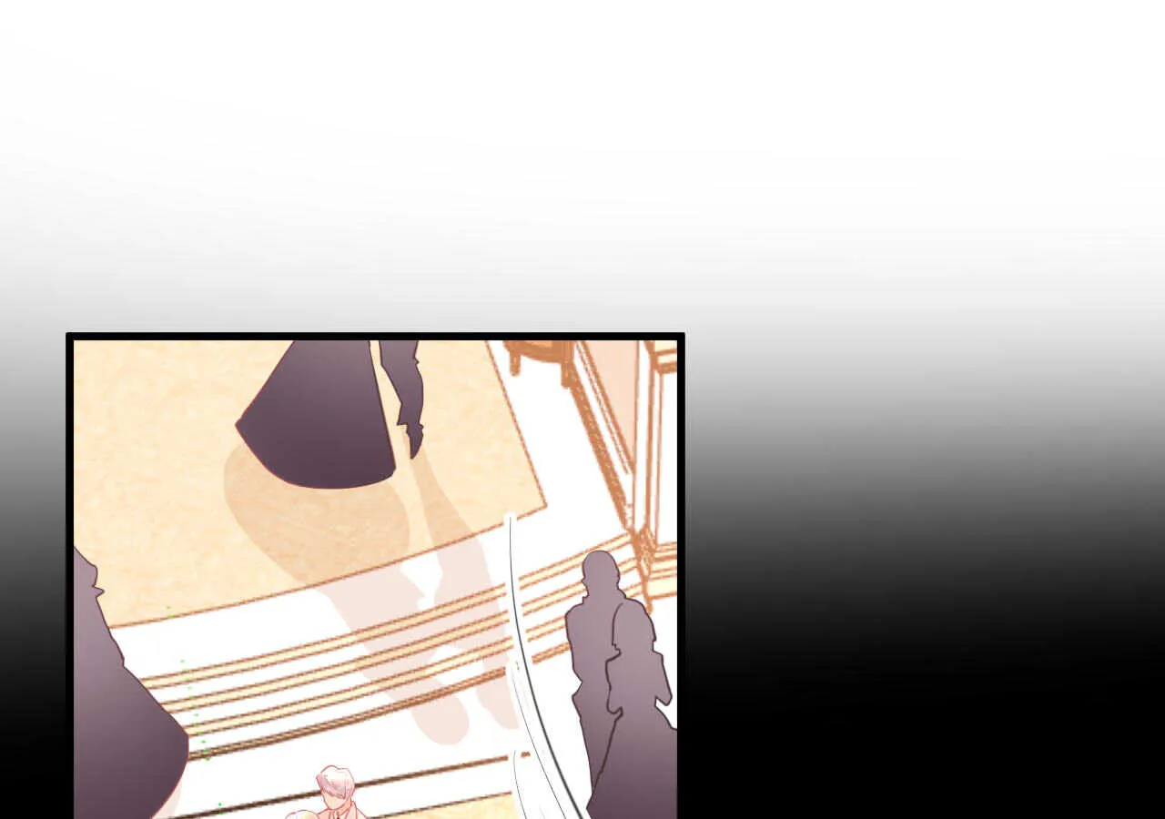 第57话 破门而入的骑士们 第6页