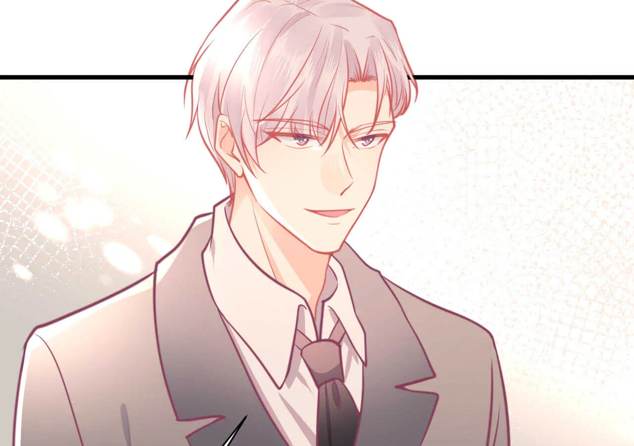第57话 破门而入的骑士们 第37页