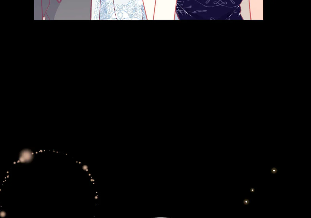 第57话 破门而入的骑士们 第48页