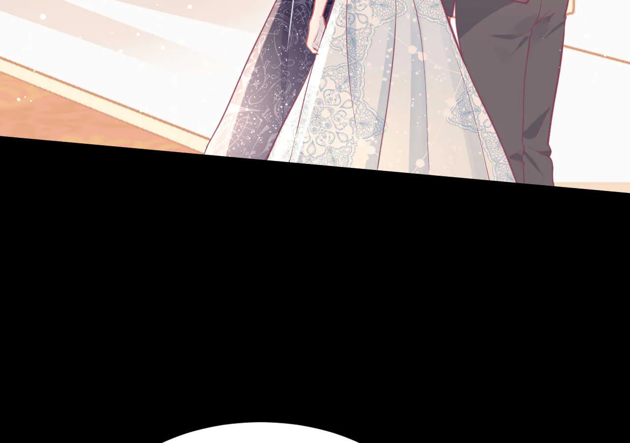 第57话 破门而入的骑士们 第57页