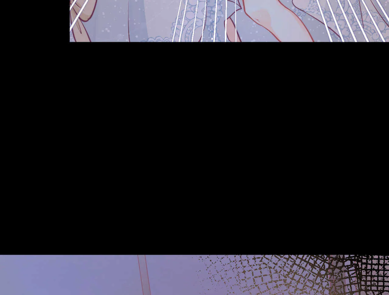 第57话 破门而入的骑士们 第89页