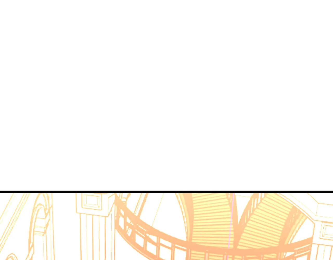 第56话 来自安娜和林帅的震惊 第6页