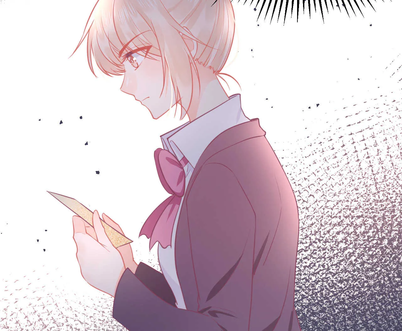 第55话 生日邀请 第80页