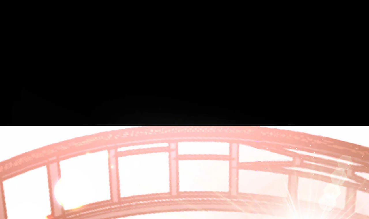 第55话 生日邀请 第86页