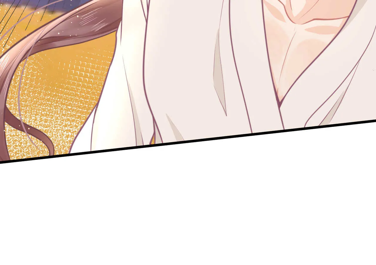 第54话 会长被堂姐缠上了 第23页