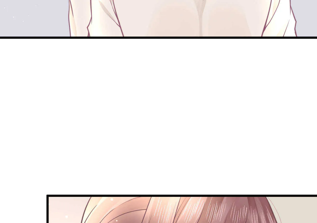第54话 会长被堂姐缠上了 第33页