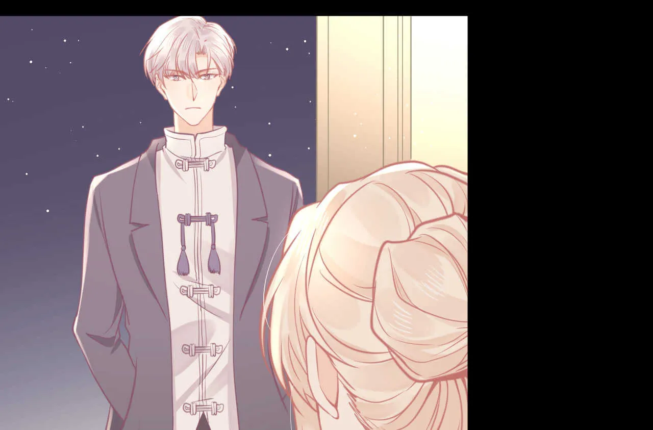 第54话 会长被堂姐缠上了 第52页