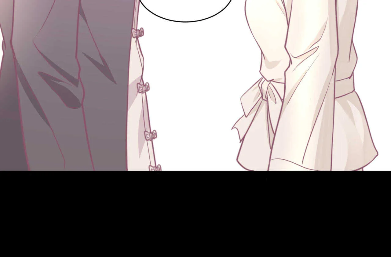 第54话 会长被堂姐缠上了 第65页