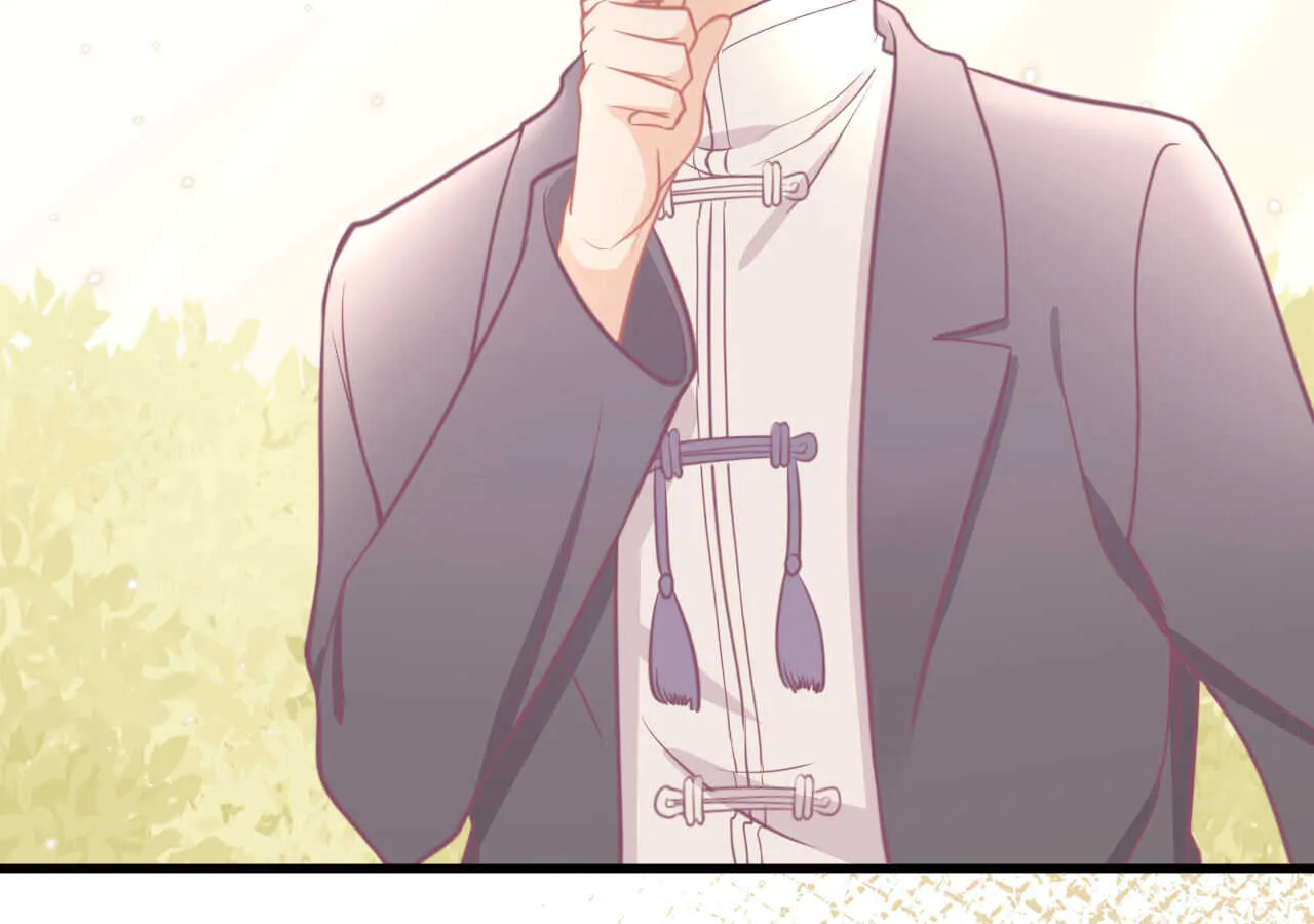 第54话 会长被堂姐缠上了 第87页