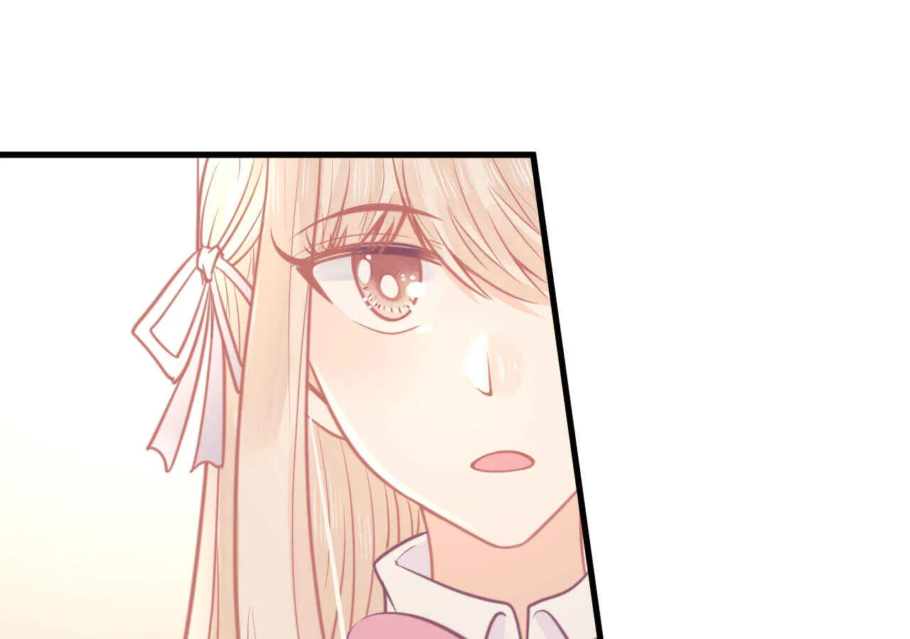 第54话 会长被堂姐缠上了 第98页