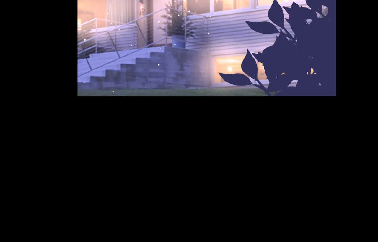 第54话 会长被堂姐缠上了 第109页
