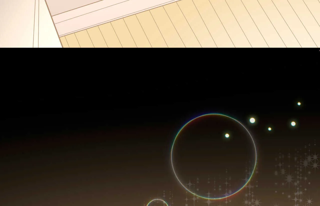 第54话 会长被堂姐缠上了 第112页
