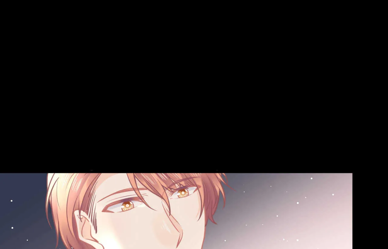 第54话 会长被堂姐缠上了 第123页