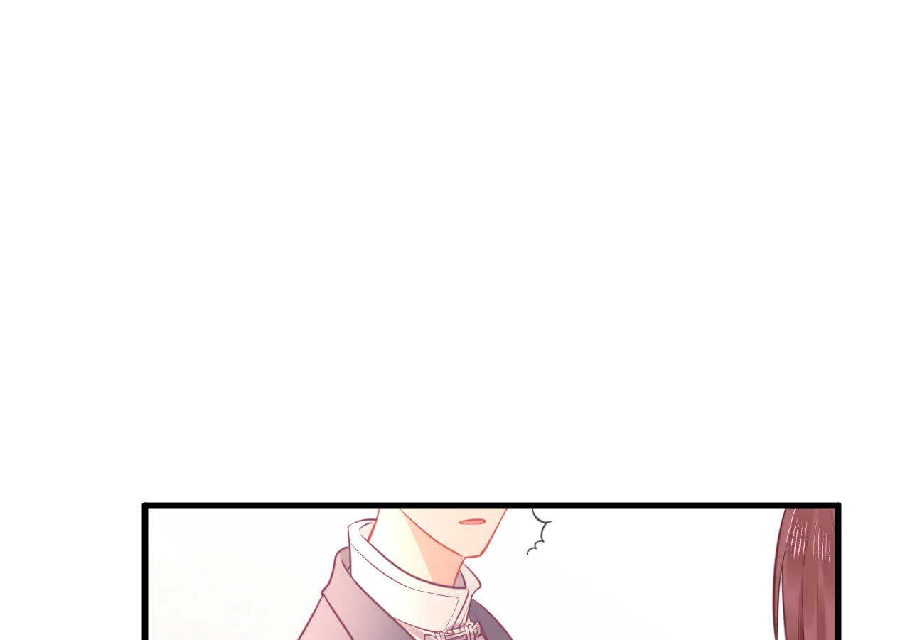 第53话 我要独自对抗 第58页