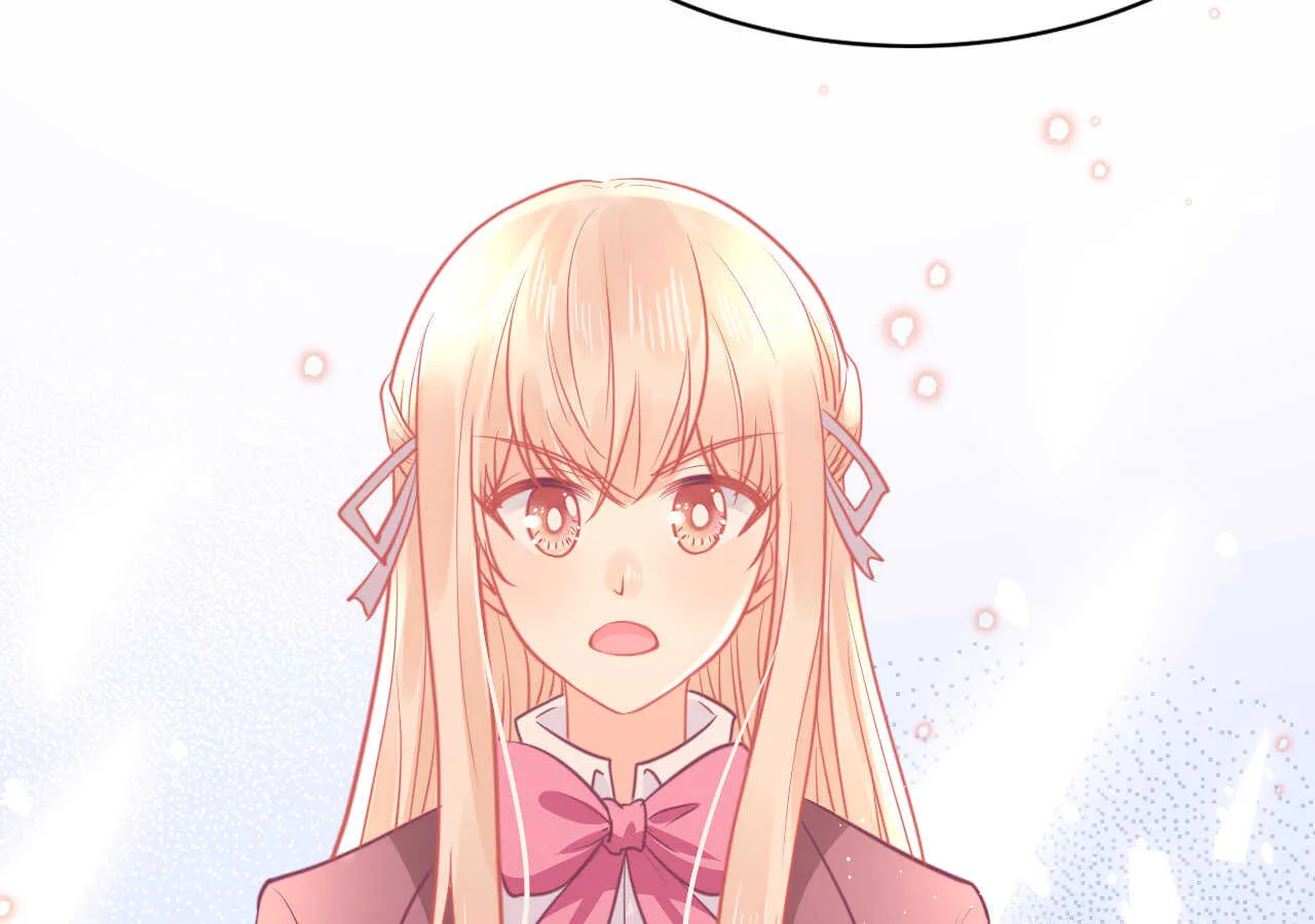 第53话 我要独自对抗 第63页
