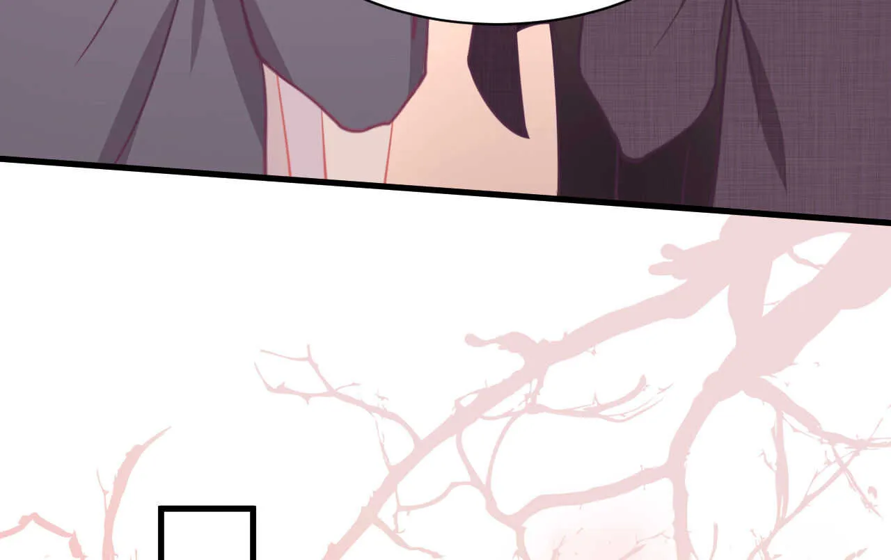 第53话 我要独自对抗 第113页