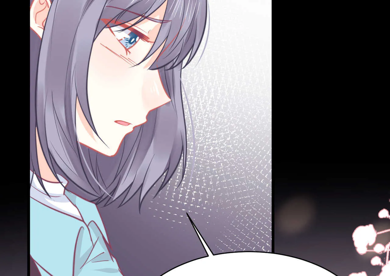 第52话 大小姐家里反 第94页