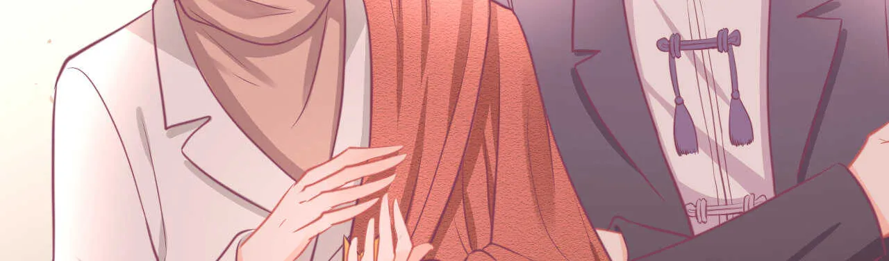 第52话 大小姐家里反 第106页