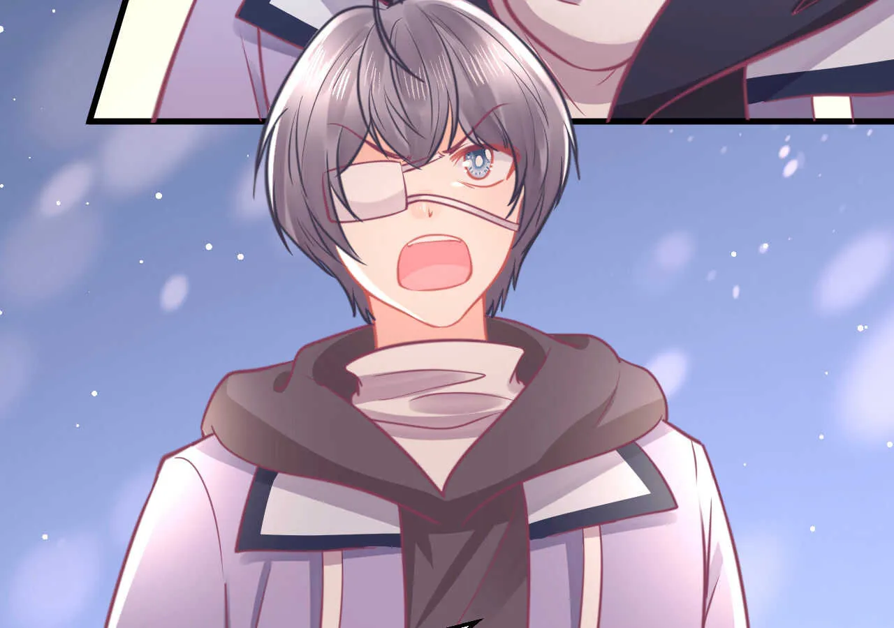 第51话 挟持 第51页