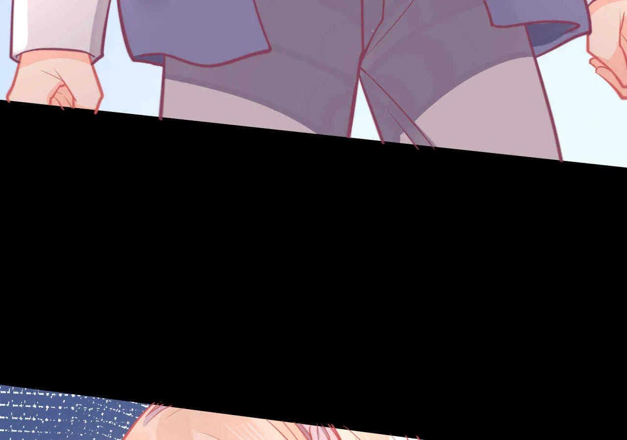 第51话 挟持 第53页