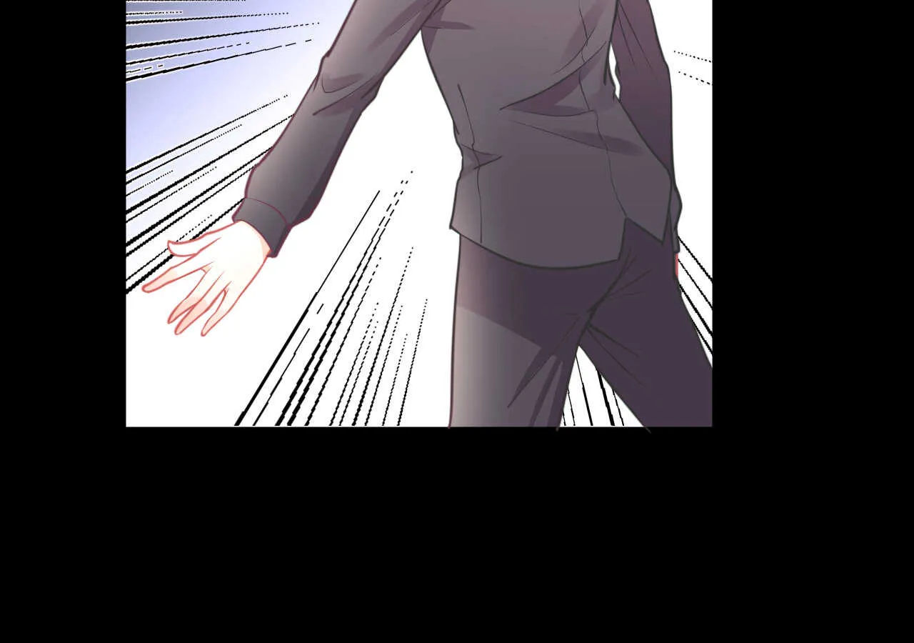 第51话 挟持 第62页