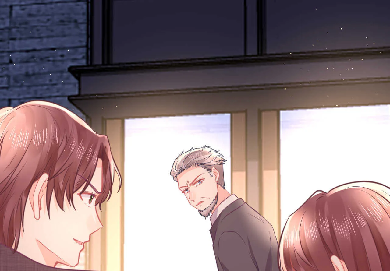 第51话 挟持 第66页
