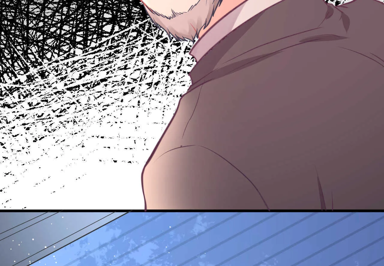 第51话 挟持 第75页
