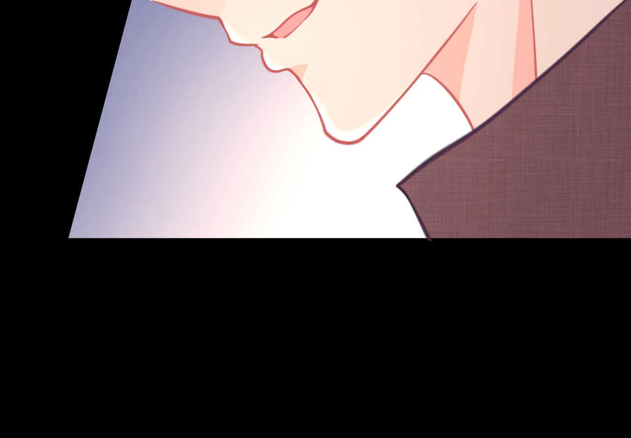 第51话 挟持 第82页