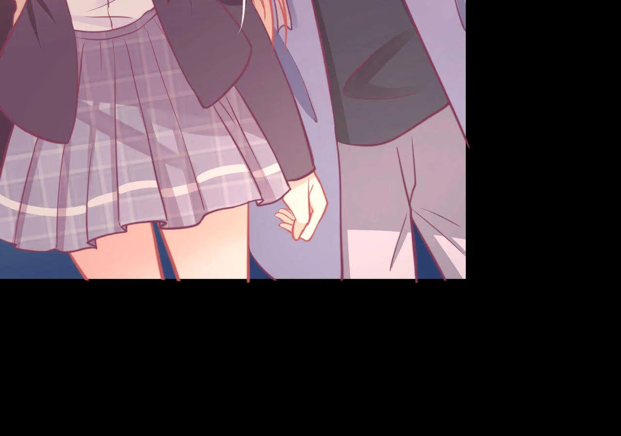 第51话 挟持 第87页
