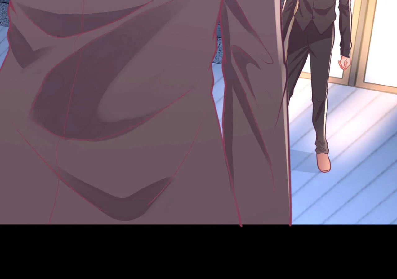 第51话 挟持 第94页