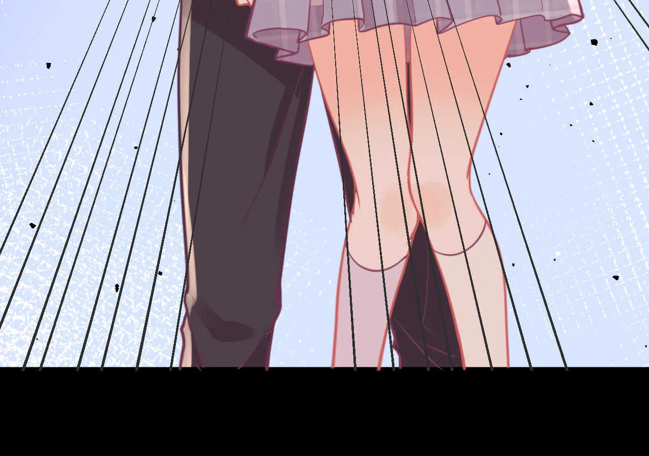 第51话 挟持 第102页