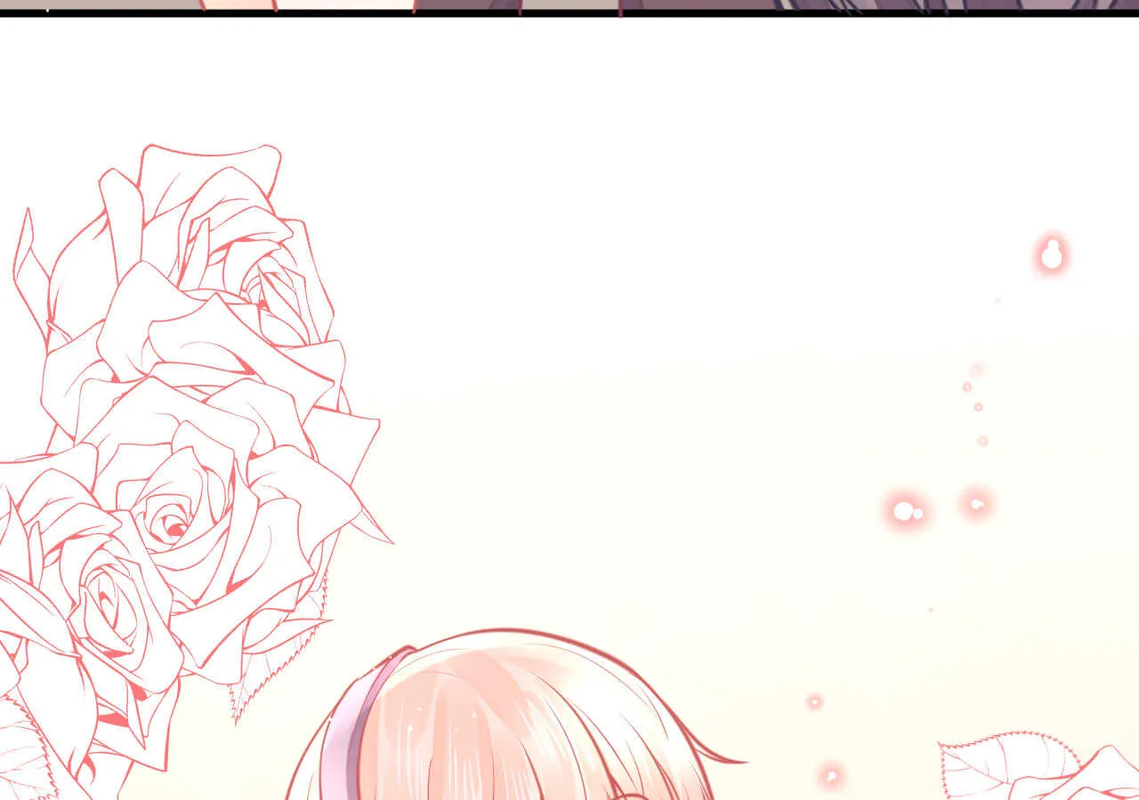 第49话 一起救出姐姐吧 第79页