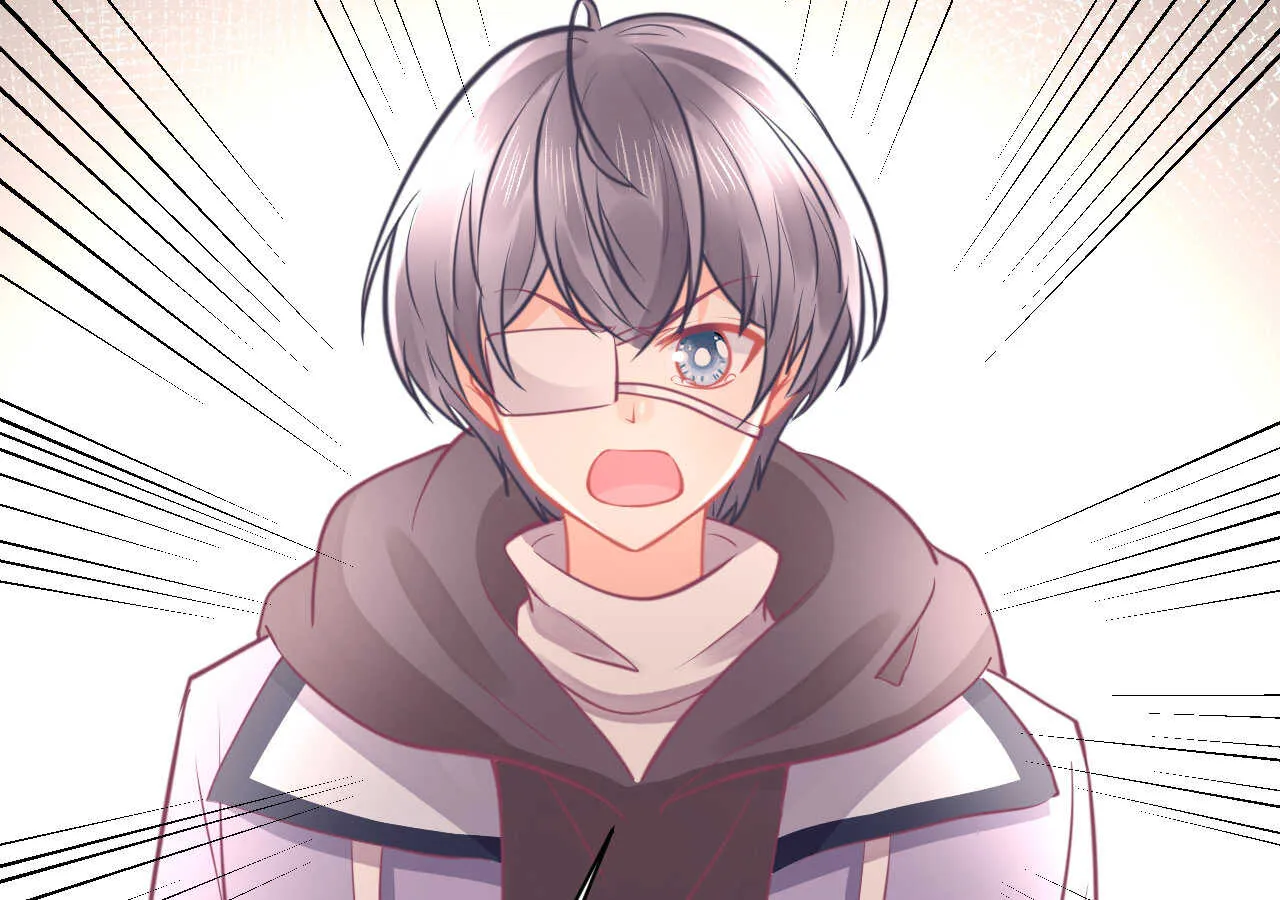 第49话 一起救出姐姐吧 第94页