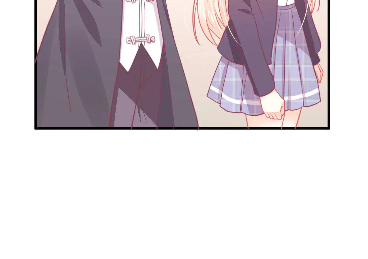 第49话 一起救出姐姐吧 第98页