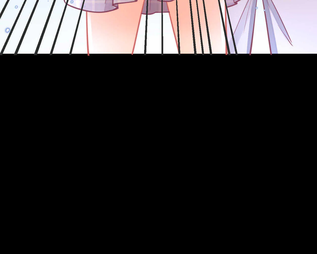第50话 攻入唐门 第127页