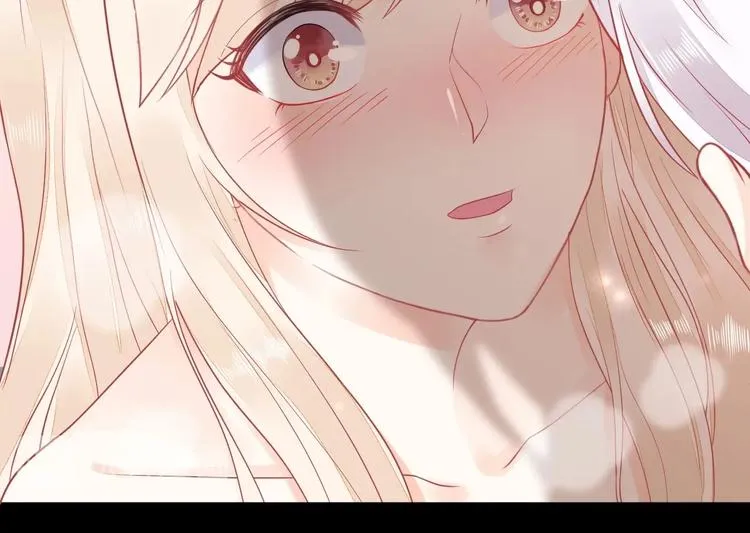第03话 上门女婿候选人 第5页