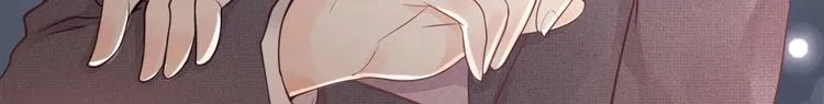 第03话 上门女婿候选人 第52页