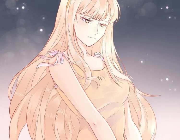 第03话 上门女婿候选人 第55页