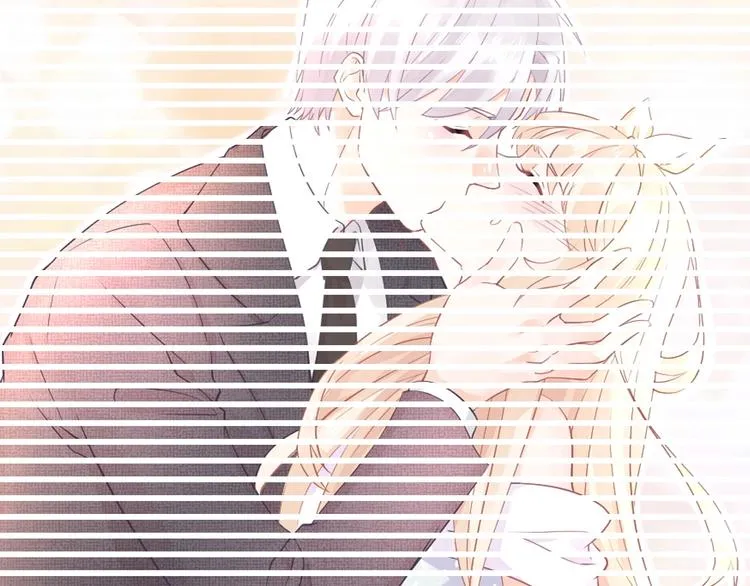 第03话 上门女婿候选人 第73页