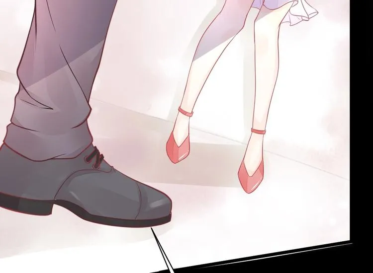 第03话 上门女婿候选人 第84页