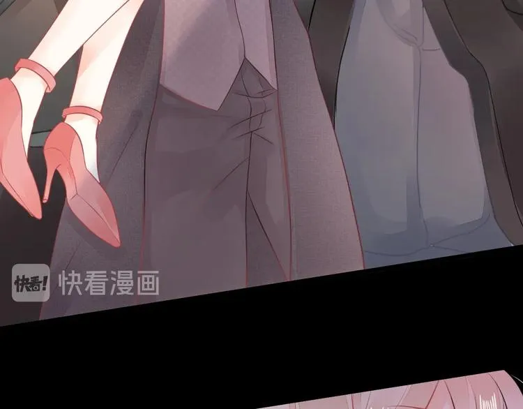 第03话 上门女婿候选人 第117页