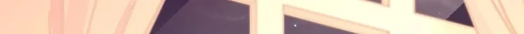 第04话 爸爸你疯了吗？ 第80页