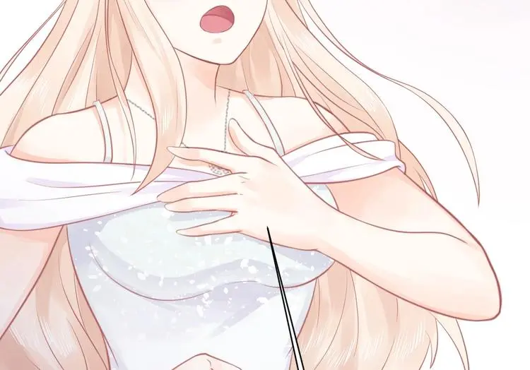 第04话 爸爸你疯了吗？ 第89页
